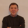 Michel CASTERMAN