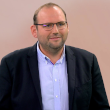 Michaël BUSINE