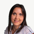 Natacha DUROISIN