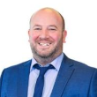 Jérôme SALINGUE