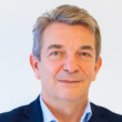 François BURHIN