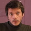 Thibault DUPONCHEEL