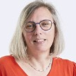 Agnès FIEVEZ