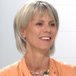 Sylvie LERICQUE