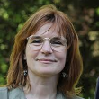 Valérie LOSSIGNOL
