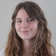 Elodie MASS