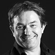 Jean-François WESTRADE