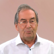Oger BRASSART