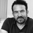 Samuël VINCENT MARTINET y LOPEZ