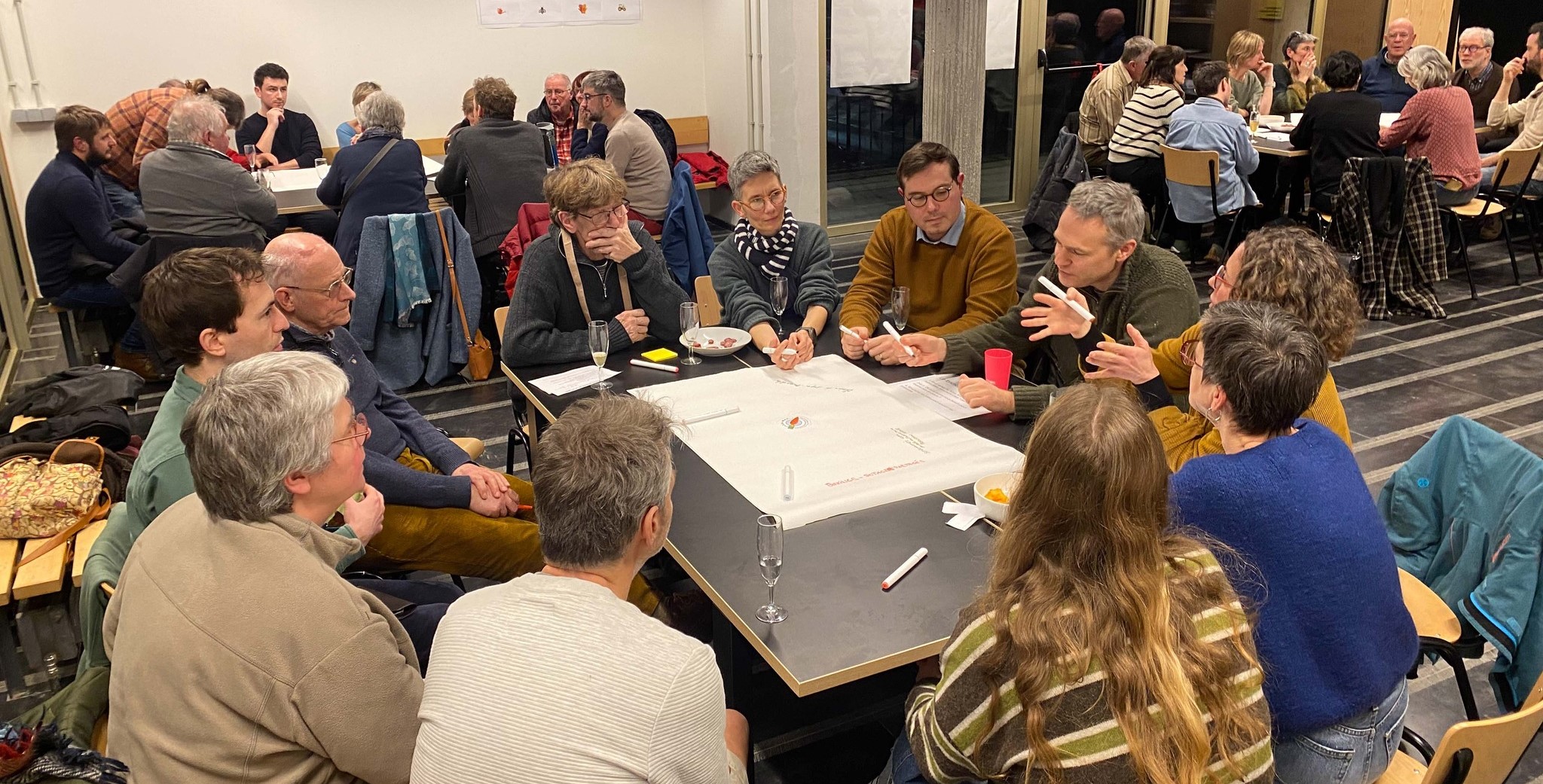 Nouveauxmembresceinturewapi