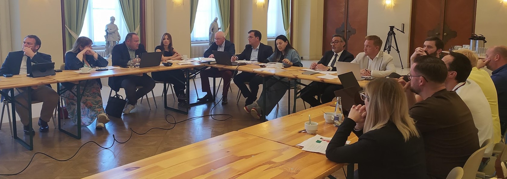CFBG22mai2026