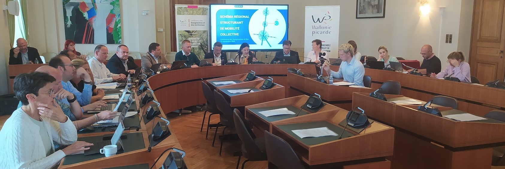 Cfbg18septembre2026