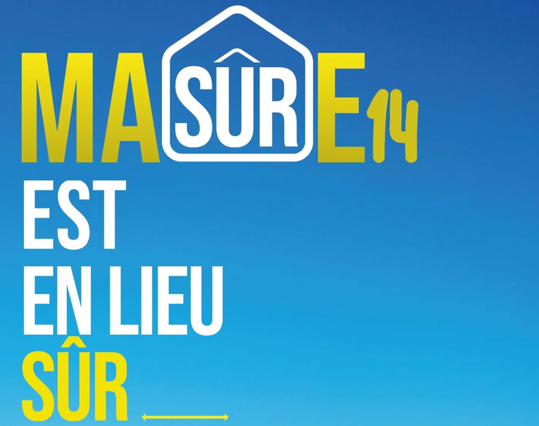 Masure14safe