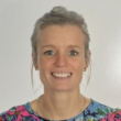 Lucie DESPATURE